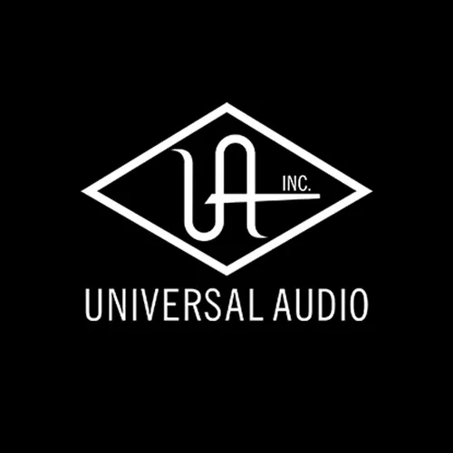 Universal Audio Uad-2 Quad Pcie