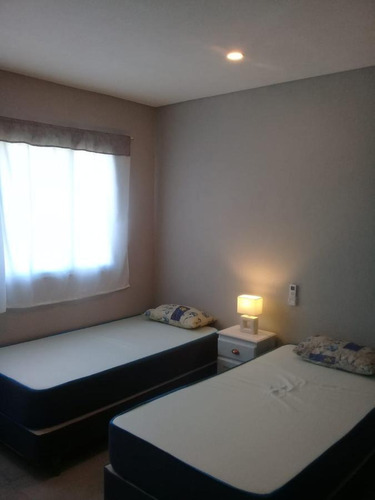 Imagen 10 de 19 de Barrio Cerrado San Matias Excelente Casa En Venta Con Pileta