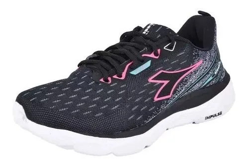 Zapatos diadora deportivo mercado cheap libre