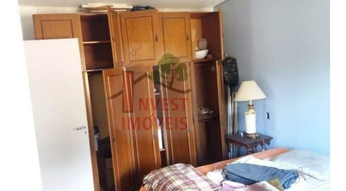 Imagem 10 de 15 de Chacara Em Condominio - Ref: 5383 - V-5383