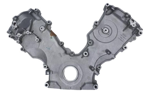 Tapa Distribución Para F 250/350 V8 5.4 V10 6.8 5c3z 6019-aa