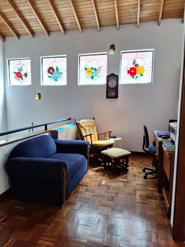 Vendo Amplia Casa 255 Mts En El Poblado Cola Del Zorro