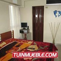Imagen 6 de 10 de Apartamentos En Venta