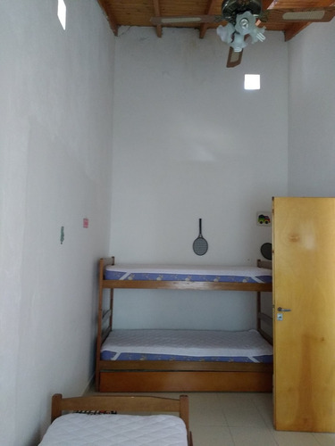 Imagen 9 de 14 de Casa Ph Dos Dormitorios Con Fogon Y Patio.