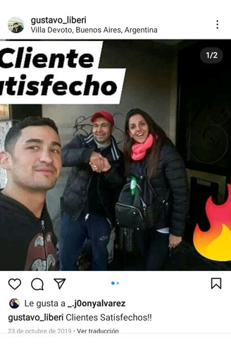Imagen 2 de 5 de Pulidora Y Plastificadora