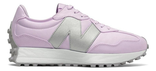 Zapatillas New Balance Mujer 327 Urbanas