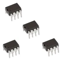 Comprar Set X4 Ob2263ap Ob 2263 Ap Ob2263 Ap