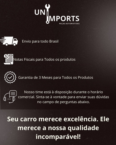 Filtro Ar Mahle Gm Onix Lx3544