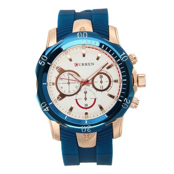 2018 Nuevo Moda Joven Hombres Mujer Niño Chica Reloj Banda 2018 Nuevo Moda Joven Hombres Mujer Niño Chica Reloj Banda
