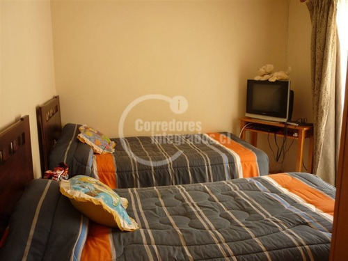 Imagen 13 de 20 de Inversión En Venta En Villarrica