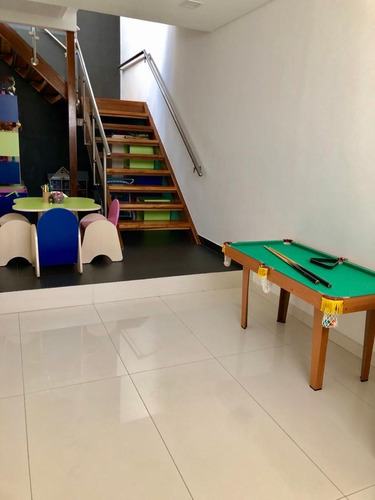 Imagen 4 de 29 de Casa Exclusiva En Venta Altamira / Castellana