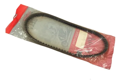 Correa Jog Perla Original