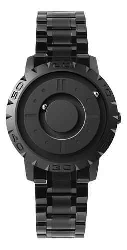 comprar Eutour Reloj Para Hombre Reloj De Pulsera, Relojes Relojes