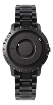 Comprar Eutour Reloj Para Hombre Reloj De Pulsera, Relojes Relojes