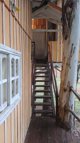 Venta Complejo Turístico Posada Rural San Javier