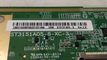 Comprar T-com Integrada Display Bgh Ble3217rt St3151a05-8-xc-3