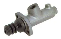 Comprar Cilindro Embrague Para Scania 112-142 - Bus 112-113 En Kerze