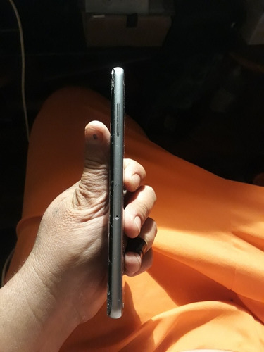 Vendo Samsung A8 Plus Modelo A730f