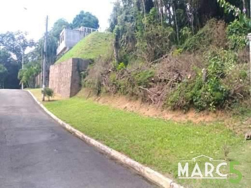 Imagem 5 de 18 de Lote Em Condominio - Novo Horizonte Hills I E Ii - 1087