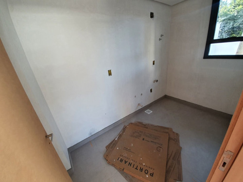 Imagem 14 de 30 de Casa Em Construção Com 3 Dormitórios À Venda, 207 M² Por R$ 1.030.000 - Ideal - Novo Hamburgo/rs - Ca3651