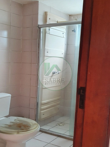 Imagem 16 de 21 de Apartamento 3 Quartos A Venda No Bairro Ponta Negra, Manaus-am - Ap00525 - 70725384