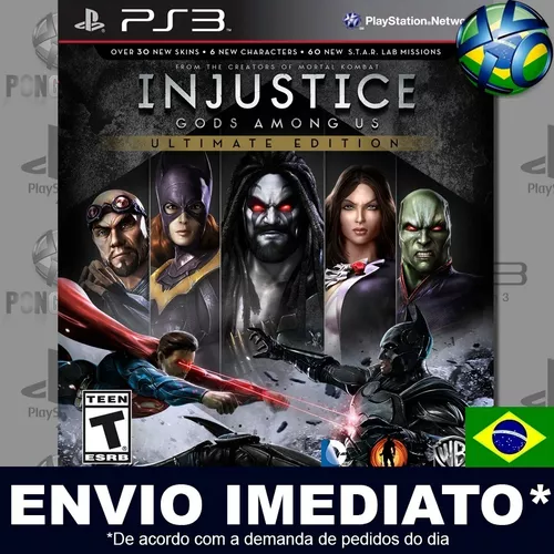 Jogos De Aviao Ps3