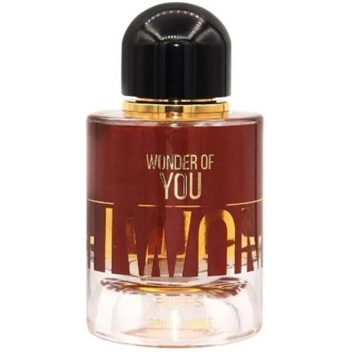 Wonder Of You Women Riiffs 100 Ml