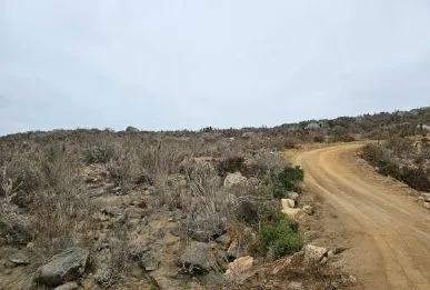 Venta, Parcelas La Serena Desde Uf 350 A Uf 700