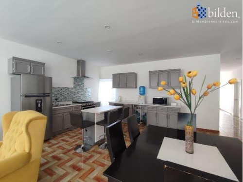 Imagen 3 de 12 de Casa Sola En Venta Fraccionamiento El Lago Residencial
