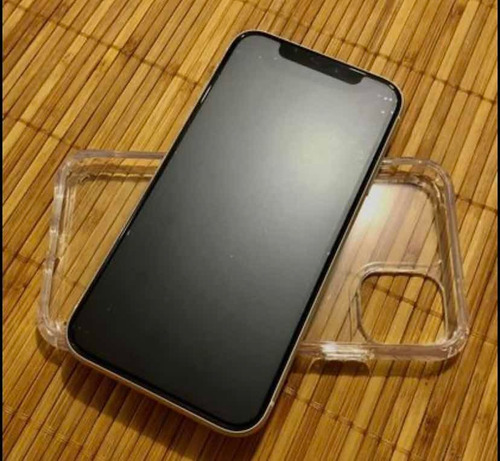iPhone 11 64 Gb (Usado)