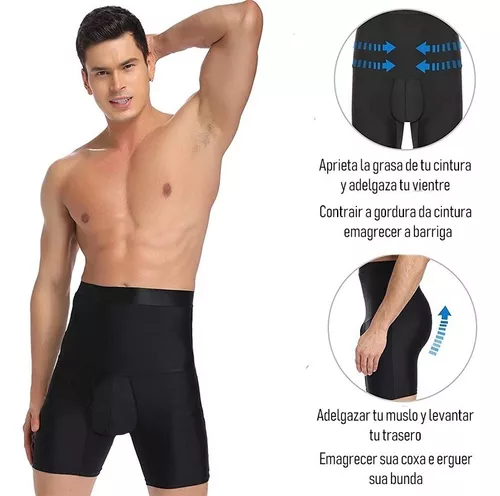 Butt Lifter Shaper calcinhas shorts bumbum levantar cuecas cuecas