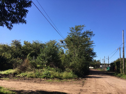 Imagen 3 de 3 de Lote En Marcos Paz