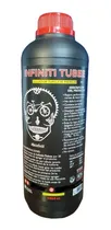 Comprar Líquido  Sellador  Tubeless  X  1 L  + 2 Aplicadores