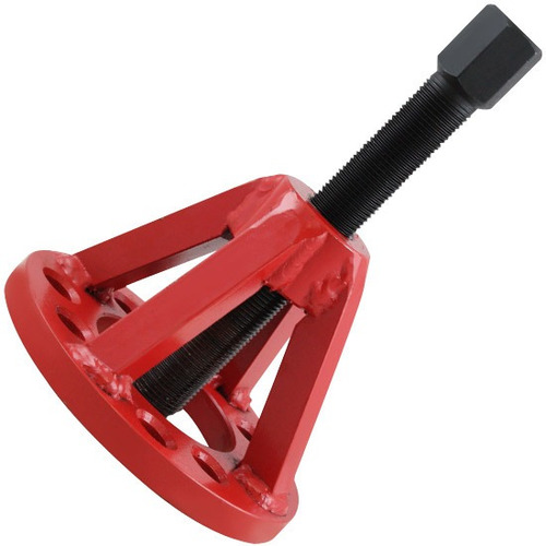 Imagem 1 de 5 de Saca Cubo Rodas 4 Furos Universal Maberfix