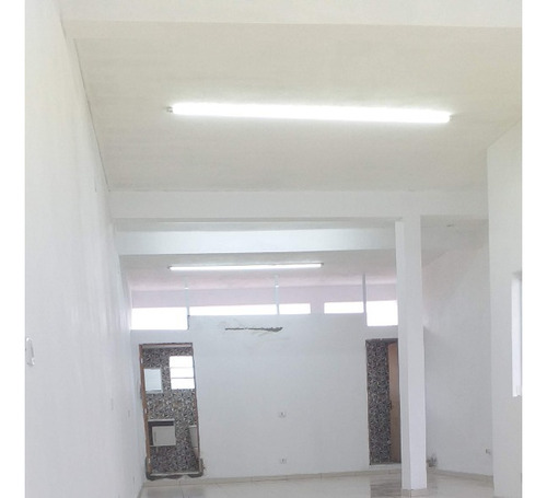Vendo 03 Casas Mais 01 Salão E Com Área Para Churrasco No Panorama 1 - Polvilho - Cajamar