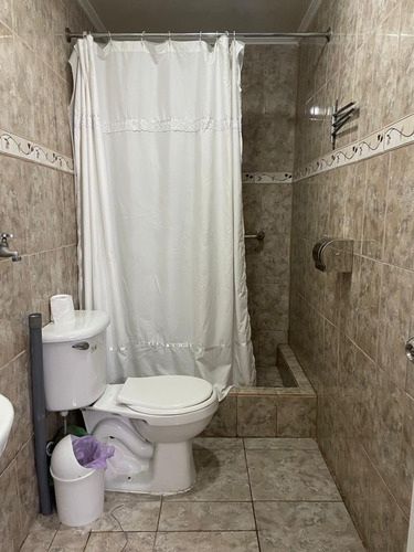 Arriendo De Casa 4d 2b Bahía Inglesa En Puente Alto