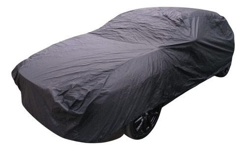 Funda Cubierta Omoda O5 Camioneta Sedan M2 Transpirable