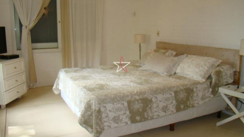 Imagen 14 de 26 de Casa, 3 Dorm Y Dep, Punta Del Este, La Barra, Laguna Blanca, Venta Y Alquiler- Ref: 376