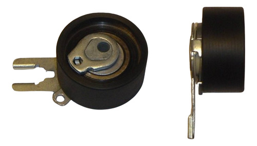 Tensor Movil Kxb Ford Fiesta00-03