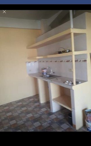 Imagen 12 de 15 de Edificio De 4 Pisos En Zona Regenerada De Guayaquil (negociable)