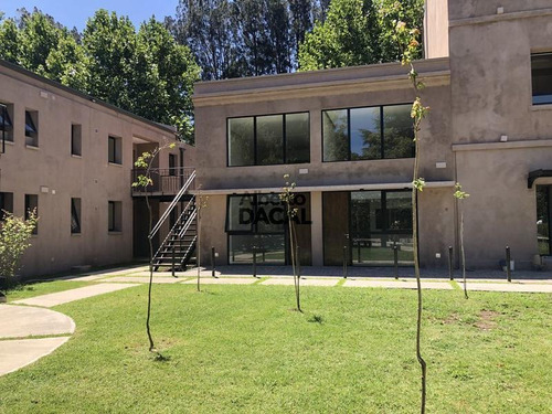Departamento En Venta En Complejo San Patricio Uf06 Villa Elisa - Alberto Dacal Propiedades