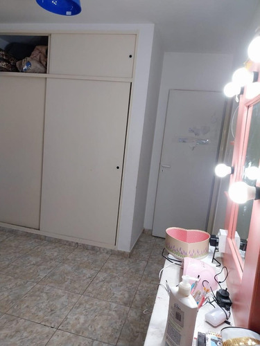 Departamento En Venta En Allen