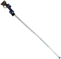 Comprar Placa Ligau002Fdesliga Ls-f114p Notebook Dell Inspiron I15-3583