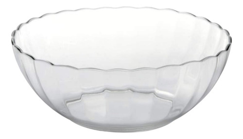 Bowl 3.1l - Bella Marinex