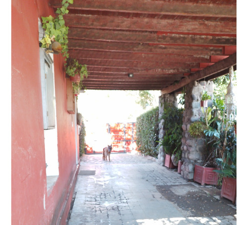 1530 Mts, Casa, Inversionistas, Desarrolladores , La Dehesa