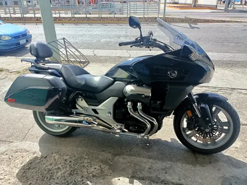 Tehuacan Motos CC O Mas motos tehuacan Tehuacan Motos CC O Mas
