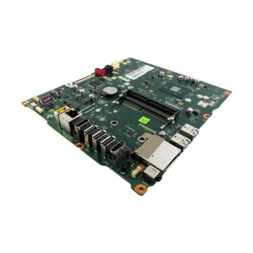 00uw353 - Co Motherboard Lenovo 510-23asr Aio 1653pgu D961p