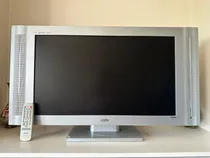 Comprar Tv Televisor 32 Sanyo Vizzon Lcd-32xh3