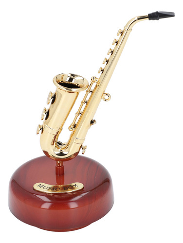 Instrumento Musical, Ornamento, Movimiento, Conducción, Músi