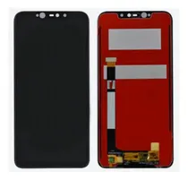 Comprar Pantalla Original Para Lanix Ilium Alpha 9 Lcd